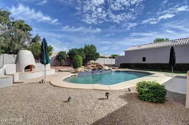 Private Tuscany Oasis With Pool - Perfect For Families, Couples Or Business Travelers Home フェニックス エクステリア 写真